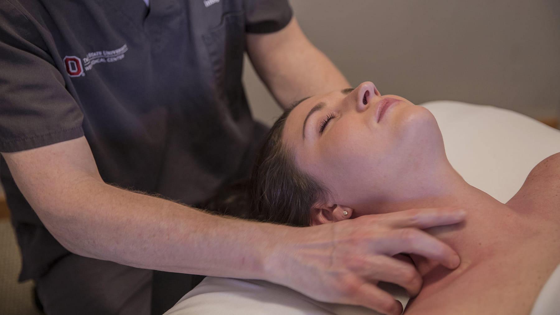 getinsurancetopayformassage_large
