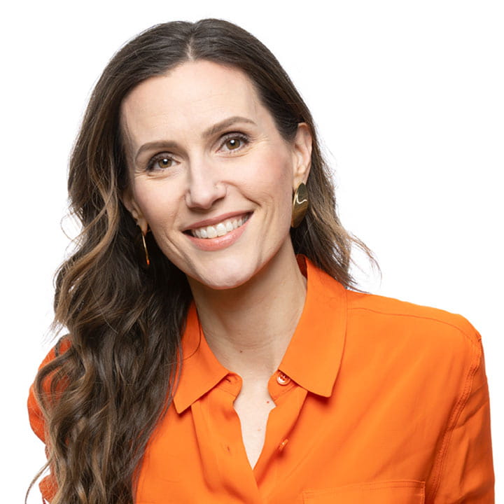 ElizabethBrown